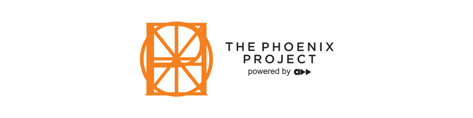 Abuja are you ready?? The Phoenix Project is coming to you!